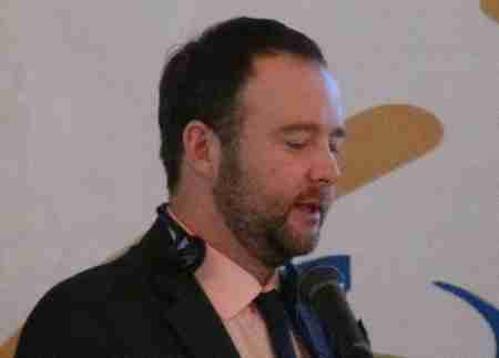 خبير كندي يكتب عن &lsquo;&lsquo;جريمة &lsquo;&lsquo; بحاح وماوراء وضعه تحت الحصار الحوثي