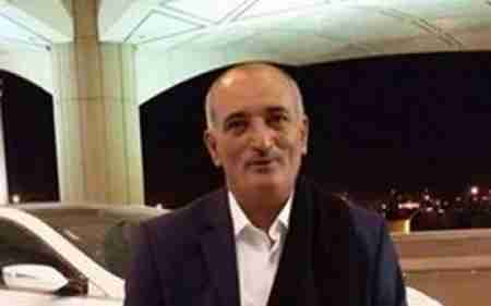 الشيخ الجعوني:على الرئيس هادي بناء جيش جنوبي وتسليح المقاومة الجنوبية قبل ان ينفذ المخلوع صالح تهديده