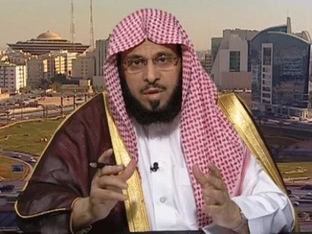 الداعية عائض القرني: ثلاثة أمور فعلها النبي لو فعلتُها الآن لداهمت الناس منزلي وقتلوني
