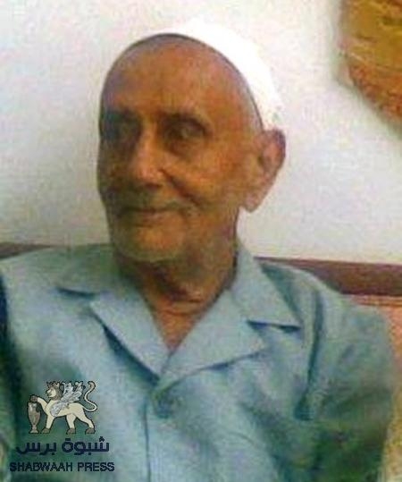 الأستاذ المؤرخ حسن صالح شهاب ورحلاته الملاحية العلمية