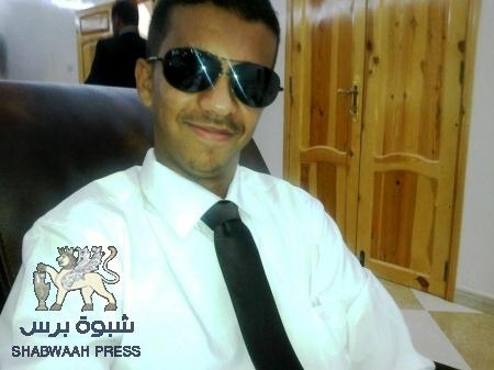 تهديد بالقتل للصحفي ‘‘مكارم‘‘ من جماعات متشددة بحضرموت .. وعمليات تجنيد لصغار السن