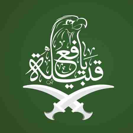 يافع بني قاصد والداوؤدي تؤكد المشاركة في حماية العاصمة عدن