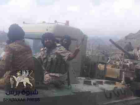 الجنوبيون يتذوقون حلاوة أول نصر بعد مرارة الهزيمة لربع قرن (صور)