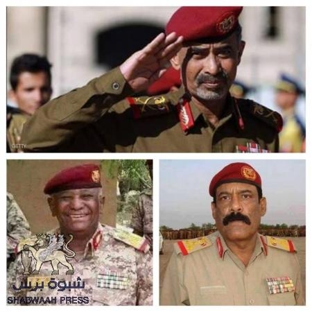 النصر والهزيمة في عدن اليوم تنعكس على كل الجنوبيين