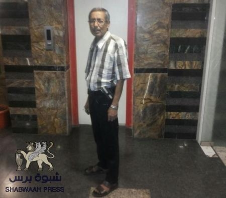 وفاة العقيد محمود خالد ناصر الدعاسي الكلدي بالهند اثر مرض عضال