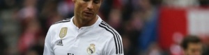 ريال مدريد بحاجة لـ”عودة” رونالدو