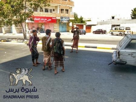 تجمع الأحرار الجنوبيين يحي اللجان الشعبية الجنوبية عدن
