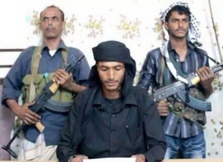 إطلاق اسم الشهيد “علي الصمدي” على معسكر الصولبان و الشهيد “خالد الجنيدي” على معسكر 20 بكريتر