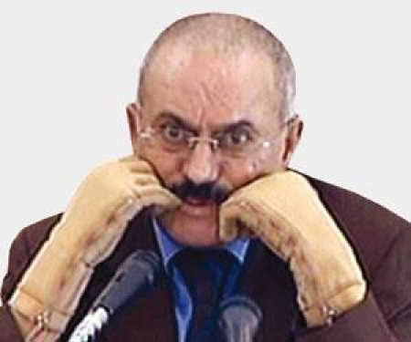 إبليس في المدينة