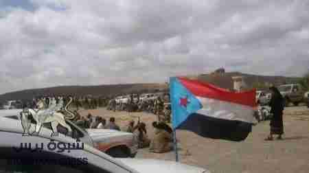 الحراك الثوري يدعو القيادات العسكرية الجنوبية المسرحة قسرا الدخول في الخدمة فورا وتعزيز التلاحم الوطني