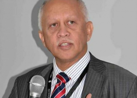 وزير الخارجية اليمني الجديد: انطلاق مؤتمر الحوار بالرياض في أبريل