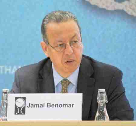 العربية الحدث: الحوار اليمني في الدوحة وتوقيع الاتفاق في الرياض