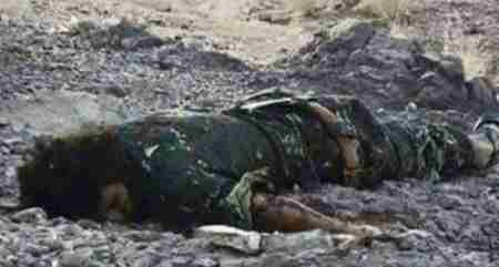 اليمن: مقتل العشرات في اشتباكات بين مسلحين حوثيين وقبليين