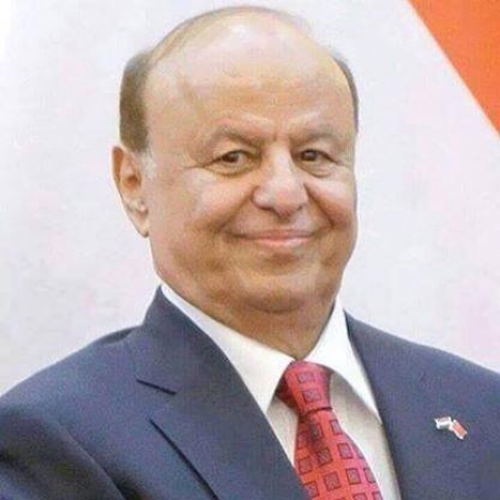 عاجل : الرئيس هادي يصل الى الرياض قبل قليل