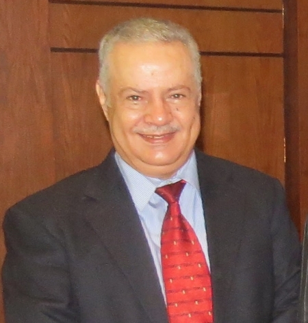 الشيخ ‘‘المفلحي‘‘ يعلن تأييده لعملية عاصفة الحزم لوضع حد لغطرسة ثنائي الشر الرئيس المخلوع والمتمرد الحوثي