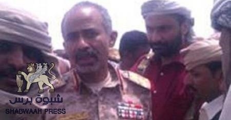 قوة قبلية جديدة تتجه من عتق لتعزيز جبهة بيحان