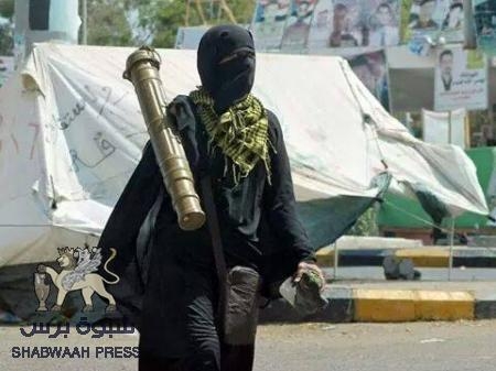 لماذا تخليتم عن عدن؟ .. لا محافظ ولا وكلاء .