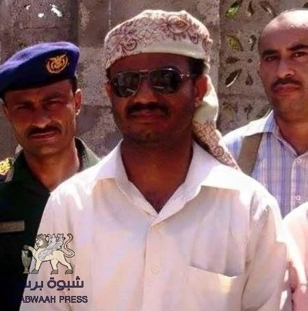 عاجل : معارك ضارية في أحياء خورمكسر تخوضها المقاومة الجنوبية