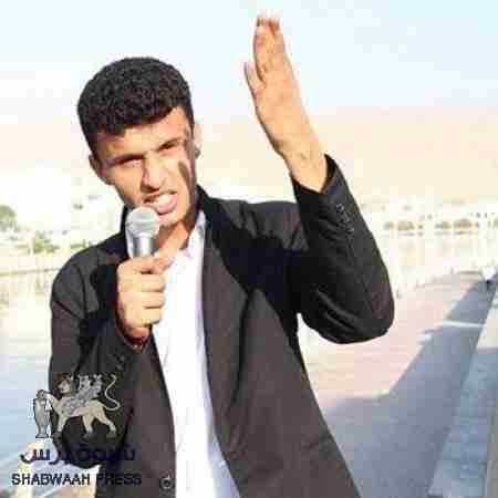 رسالة لــ شهيد رحل ورسالة لـــ شهيد يتاهب للرحيل