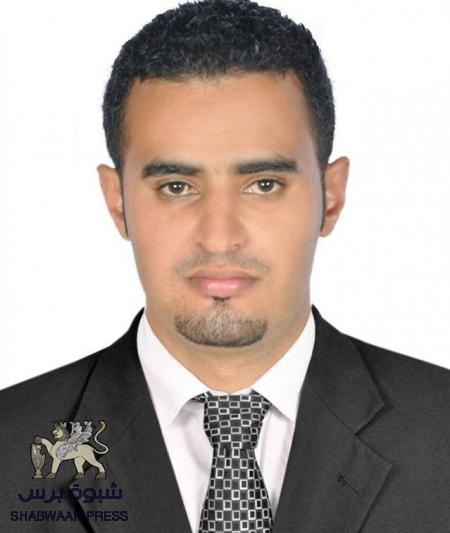 المقاومة الجنوبية تعين ناطقا اعلاميا باسمها