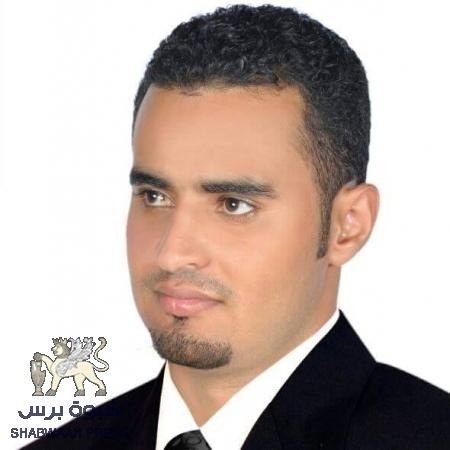المتحدث باسم المقاومة الجنوبية: ندعو قوات التحالف  إلى ضرورة تقديم الدعم اللوجستي لأفراد المقاومة بالجنوب