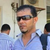 بسام القاضي