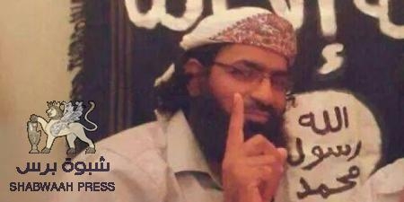 عاجل : القاعدة تهاجم كتيبة القطن العسكرية قبل قليل