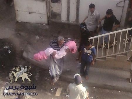 بعد ظلمهم وطغيانهم : الوحدة .. انطلقت من عدن وستدفن فيها