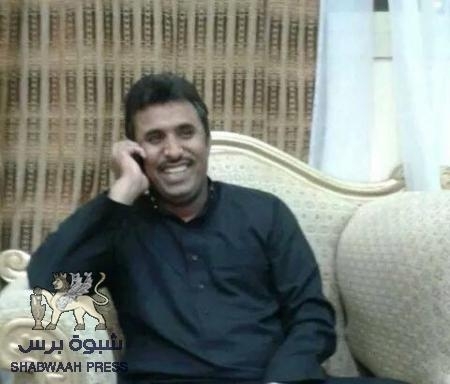 ‘‘شبوه برس‘‘ يعتذر من أسرة (الشهيد) العقيد احمد فرج بن عاطف النميري الهلالي