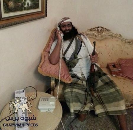 تقرير خاص وخطير من المكلا : تدمير عاصمة حضرموت باتفاق بين القاعدة ولواء 27.
