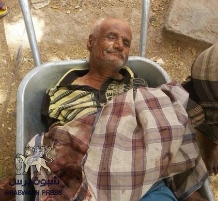 قيادي في حركة ‘‘الحوثيين‘‘ يقدم مبادرة سياسية لحل مأساة عدن ومنح الجنوب حق تقرير المصير
