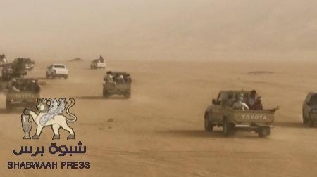 ثقافة الخيانة .. عظم الله أجركم أيها المتشبثون بالقبيلة