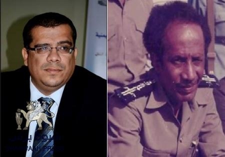 سيدة حضرمية .. رحم الله صالح منصر السييلي