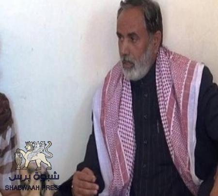 تقرير خاص : الوحدات عسكرية اليمنية تؤيد المجلس الأهلي بحضرموت ومن هو ‘‘رئيس المجلس‘‘
