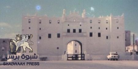 تعرض منزل مدير عام مديرية الشحر لإطلاق رصاص منتصف الليل