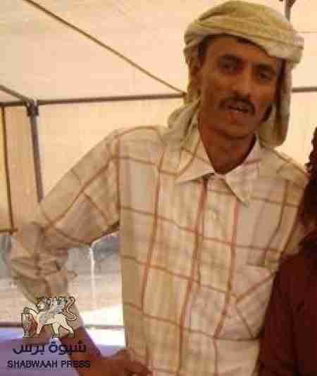 شباب المقاومة في عاصمة شبوه مستبعدون من التسليح من قبل زعماء القبائل