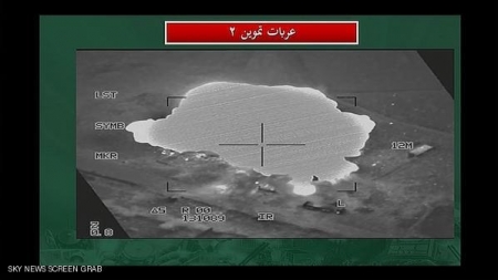 اليمن.. قصف على أرحب واشتباكات في تعز