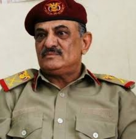 هروب واختفاء قيادات عسكرية وأمنية عليا من ساحل حضرموت