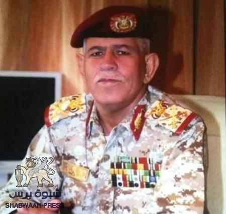 هنا الحليلي