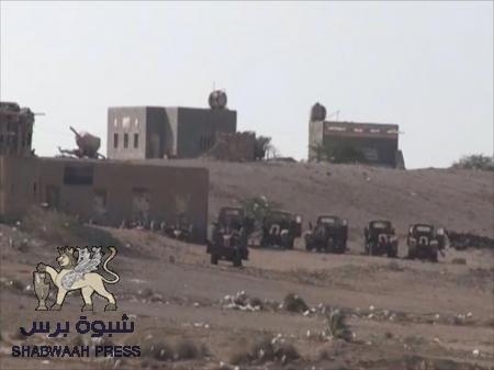 70 شهيد و78  جريح في معارك الضالع ( أسماء)