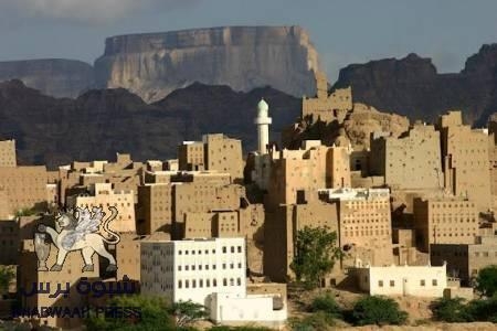 المجلس الاهلي لآبناء مناطق الواحدي يشكل مركز اعلامي