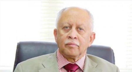 د رياض ياسين : لا دور للحوثيين في مستقبل البلاد