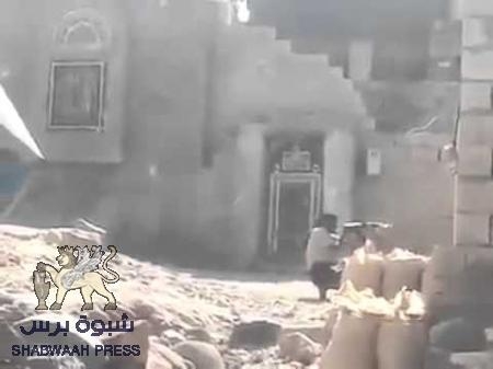 خمسة شهداء في الضالع وسبعة عشر قتيلا حوثيا في معارك اليوم