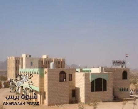 المقاومة الجنوبية في عتق تستهدف نقطة الجلفوز بقذائف هاون وخسائر الأمس 30 قتيلا