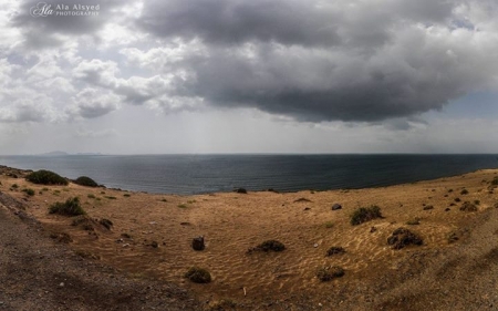 مقتل 15 جنديا غازيا في خور العميرة على أيدي رجال المقاومة الوطنية الجنوبية