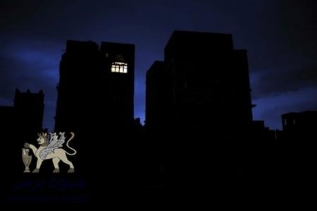عاجل : توقف عدد من مولدات الكهرباء بوادي حضرموت