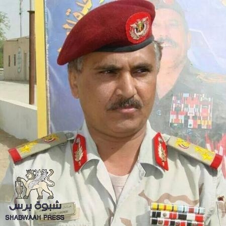 عاجل وهام : مجاميع مسلحة من شبوة ومأرب يقودها القميري تتجه إلى وادي حضرموت أو المكلا