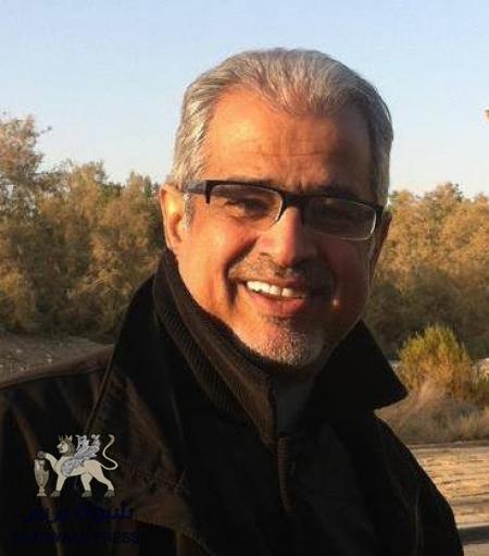 د حسين لقور بن عيدان على قناة روتانا لمناقشة أوضاع الحرب