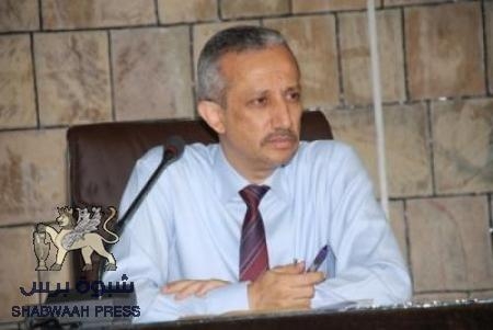 محافظ تعز يغادر للسعودية بهدف انقاذ الحالمة..ومليشيات الحوثي تقصف تعز بوحشية ‘‘تفاصيل‘‘