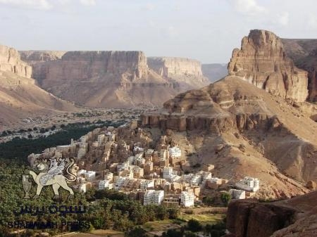 بلاغ للرأي العام الحضرمي ــ الجنوبي في الداخل وفي المهاجر